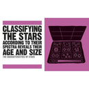 The Astronomy Book-Astronomy, space and time-買書書 BuyBookBook