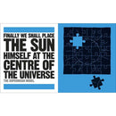 The Astronomy Book-Astronomy, space and time-買書書 BuyBookBook