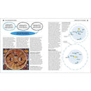 The Astronomy Book-Astronomy, space and time-買書書 BuyBookBook