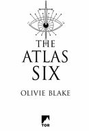 Atlas series
