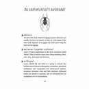 Battle of the Beetles, The