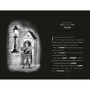 Beast of Buckingham Palace, The (David Walliams) (Paperback)(Tony Ross) Harpercollins (UK)