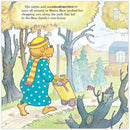 The Berenstain Bears Fall Family Fun