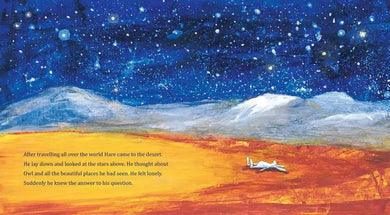 The Best Place in the World-Fiction: 兒童繪本 Picture Books-買書書 BuyBookBook