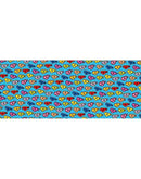 The Big Box of Pants (books and CD)(Nick Sharratt) Penguin UK