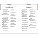 The Big Quiz Book - 10,000 amazing general knowledge questions (Paperback) DK UK