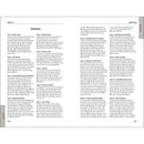 The Big Quiz Book - 10,000 amazing general knowledge questions (Paperback) DK UK