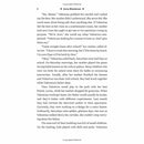 The Blackbird Girls (Anne Blankman)-Fiction: 劇情故事 General-買書書 BuyBookBook