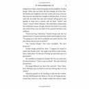 The Blackbird Girls (Anne Blankman)-Fiction: 劇情故事 General-買書書 BuyBookBook