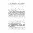 The Blackbird Girls (Anne Blankman)-Fiction: 劇情故事 General-買書書 BuyBookBook