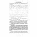 The Blackbird Girls (Anne Blankman)-Fiction: 劇情故事 General-買書書 BuyBookBook