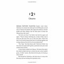 The Blackbird Girls (Anne Blankman)-Fiction: 劇情故事 General-買書書 BuyBookBook