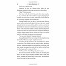 The Blackbird Girls (Anne Blankman)-Fiction: 劇情故事 General-買書書 BuyBookBook