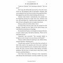 The Blackbird Girls (Anne Blankman)-Fiction: 劇情故事 General-買書書 BuyBookBook