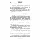 The Blackbird Girls (Anne Blankman)-Fiction: 劇情故事 General-買書書 BuyBookBook