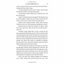 The Blackbird Girls (Anne Blankman)-Fiction: 劇情故事 General-買書書 BuyBookBook