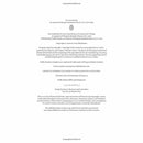 The Blackbird Girls (Anne Blankman)-Fiction: 劇情故事 General-買書書 BuyBookBook