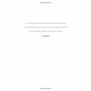 The Blackbird Girls (Anne Blankman)-Fiction: 劇情故事 General-買書書 BuyBookBook