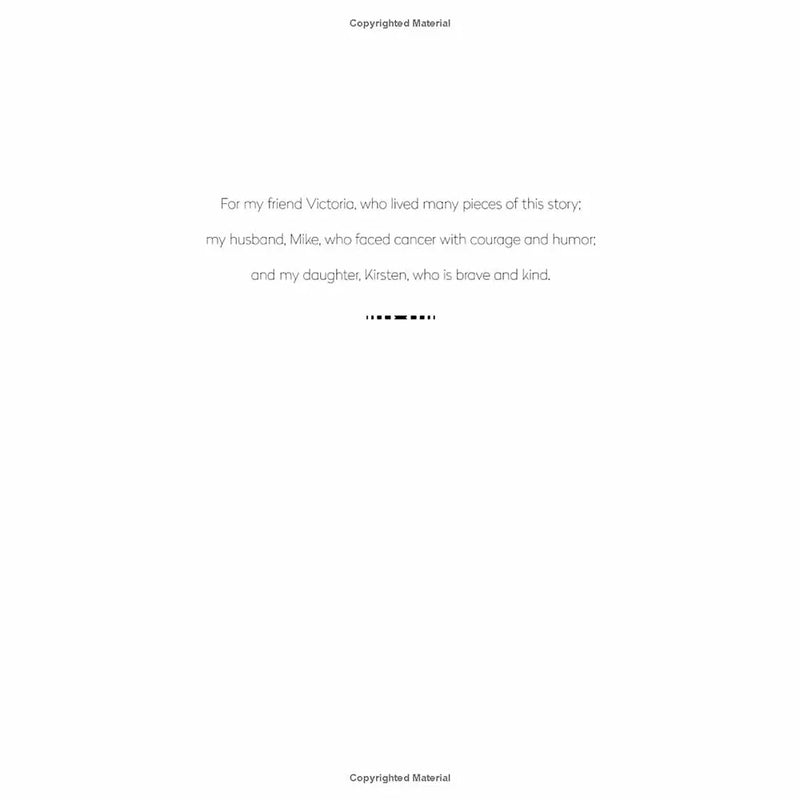 The Blackbird Girls (Anne Blankman)-Fiction: 劇情故事 General-買書書 BuyBookBook