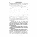 The Blackbird Girls (Anne Blankman)-Fiction: 劇情故事 General-買書書 BuyBookBook