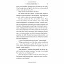 The Blackbird Girls (Anne Blankman)-Fiction: 劇情故事 General-買書書 BuyBookBook