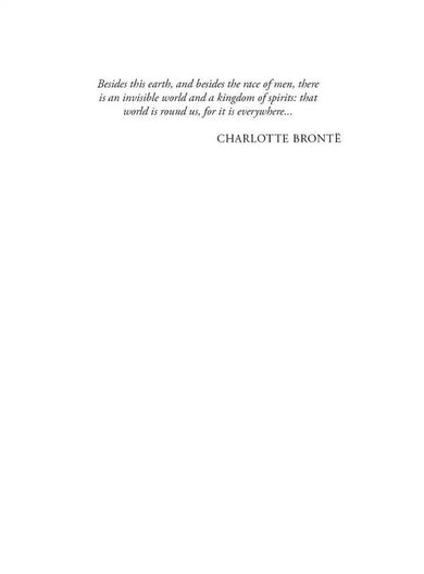 Bone Season, The (The tenth anniversary special edition) (Samantha Shannon)-Fiction: 歷險科幻 Adventure & Science Fiction-買書書 BuyBookBook