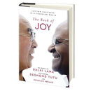 The Book of Joy