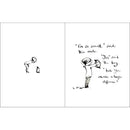 The Boy, the Mole, the Fox and the Horse (Hardback) Harpercollins US