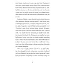 Boy at the Back of the Class, The (Paperback) PRHUS