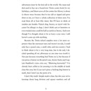 Boy at the Back of the Class, The (Paperback) PRHUS