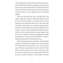 Boy at the Back of the Class, The (Paperback) PRHUS