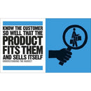 Big Ideas Simply Explained - The Business Book (Hardback) DK UK