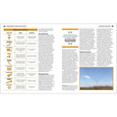 Big Ideas Simply Explained - The Business Book (Hardback) DK UK