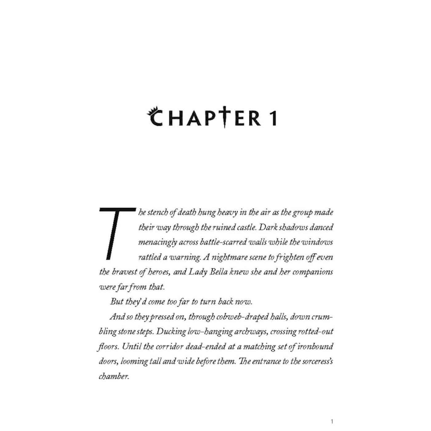 The Camelot Code #1 The Once and Future Geek Hachette US