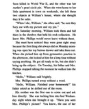 The Castle in the Attic