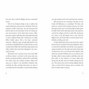 The Castle of Tangled Magic Usborne