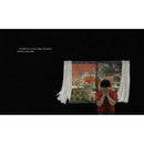 The Cat Man of Aleppo-Children’s / Teenage: Personal and social topics-買書書 BuyBookBook