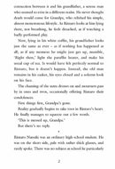 The Cat Who Saved Books-Fiction: 劇情故事 General-買書書 BuyBookBook