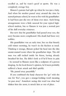 The Cat Who Saved Books-Fiction: 劇情故事 General-買書書 BuyBookBook