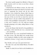 The Cat Who Saved Books-Fiction: 劇情故事 General-買書書 BuyBookBook