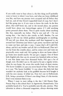 The Catcher in the Rye-Fiction: 劇情故事 General-買書書 BuyBookBook