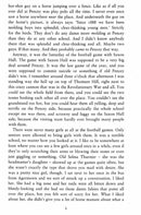 The Catcher in the Rye-Fiction: 劇情故事 General-買書書 BuyBookBook