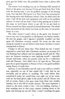 The Catcher in the Rye-Fiction: 劇情故事 General-買書書 BuyBookBook