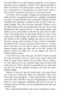 The Catcher in the Rye-Fiction: 劇情故事 General-買書書 BuyBookBook