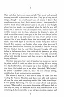 The Catcher in the Rye-Fiction: 劇情故事 General-買書書 BuyBookBook