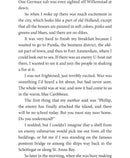 The Cay (Theodore Taylor)-Fiction: 歷險科幻 Adventure & Science Fiction-買書書 BuyBookBook