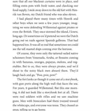 The Cay (Theodore Taylor)-Fiction: 歷險科幻 Adventure & Science Fiction-買書書 BuyBookBook