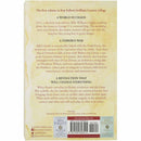 Century Trilogy, The