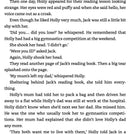 Christmas Pig, The (J.K. Rowling) (Hardback)(UK) Hachette UK