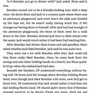 Christmas Pig, The (J.K. Rowling) (Hardback)(UK) Hachette UK